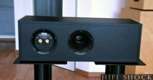 quantum-511-0b-magnat