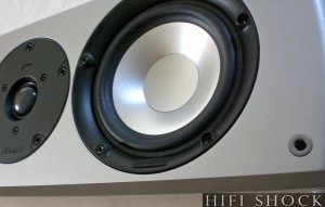 quantum-511-0c-magnat