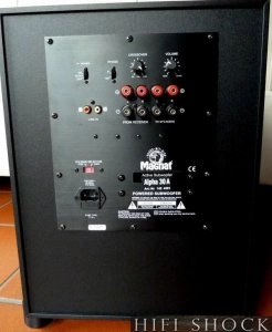 alpha-38a-0b-magnat