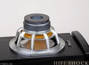 quantum-557-4-magnat