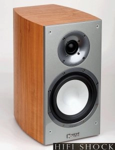 quantum-653-0-magnat