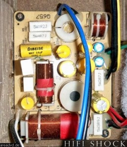 quantum-657-2-magnat