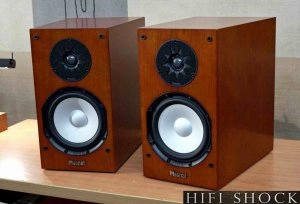 quantum-703-0-magnat