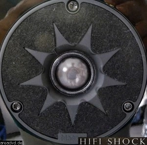 quantum-703-0c-magnat