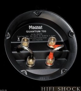 quantum-709-0b-magnat