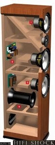 quantum-709-1-magnat