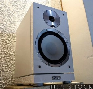 quantum-753-0-magnat