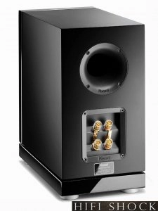 quantum-753-0b-magnat