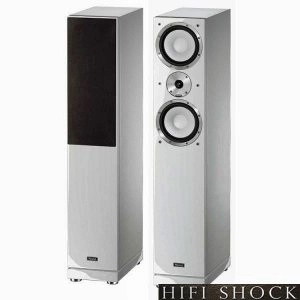 quantum-755-0-magnat