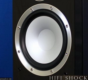 quantum-755-0c-magnat