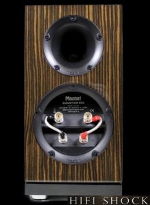 quantum-803-0b-magnat
