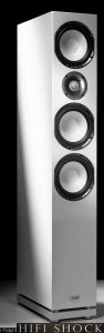quantum-807-0-magnat