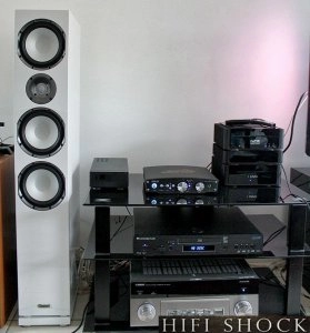 quantum-807-0a-magnat