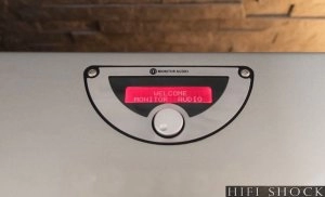 gsw12-monitor-audio-0c