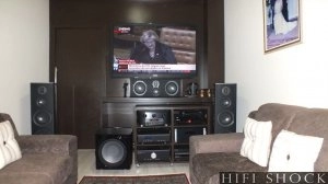 plw-15-monitor-audio-0a2