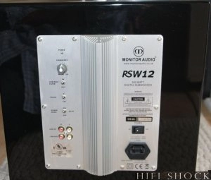 rsw-12-monitor-audio-0b