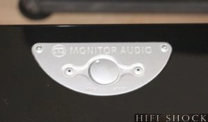 rsw-12-monitor-audio-0d