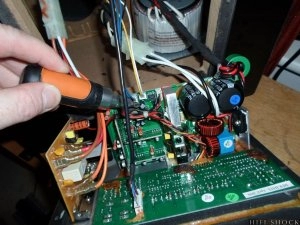 rsw-12-monitor-audio-2b