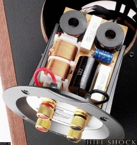 bronze-br2-monitor-audio-2