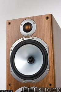 bronze-br6-monitor-audio-0c
