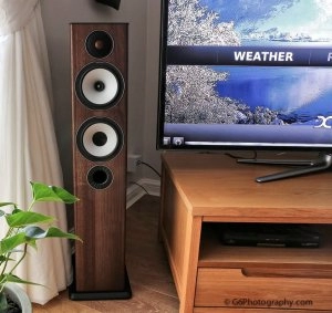 bronze-bx5-0-monitor-audio