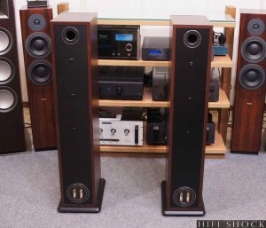bronze-bx6-monitor-audio-0b