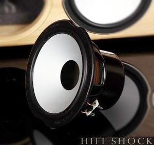 bronze-bx6-monitor-audio-5