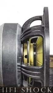 gold-gx-200-monitor-audio-4