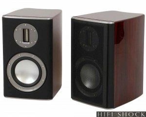 platinum-pl-100-monitor-audio-0