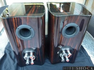 platinum-pl-100-monitor-audio-0b