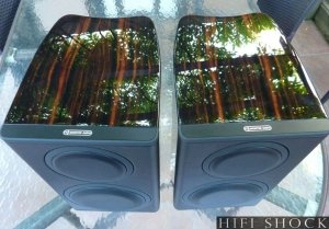 platinum-pl-100-monitor-audio-0c