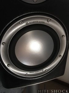 platinum-pl-100-monitor-audio-0d