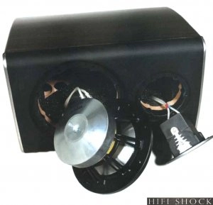platinum-pl-100-monitor-audio-1