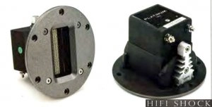 platinum-pl-100-monitor-audio-3