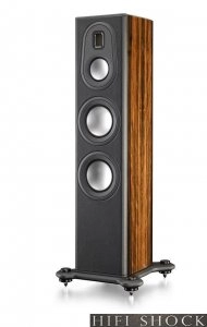 platinum-pl-200-ii-monitor-audio-0