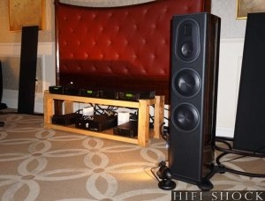 platinum-pl-200-ii-monitor-audio-0a
