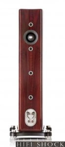 platinum-pl-200-ii-monitor-audio-0b
