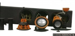 platinum-pl-200-ii-monitor-audio-1
