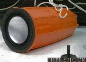 platinum-pl-200-ii-monitor-audio-4