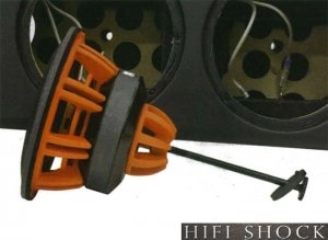 platinum-pl-200-ii-monitor-audio-5