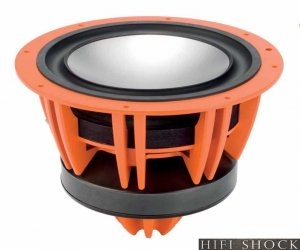 platinum-pl-200-ii-monitor-audio-5b