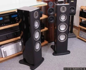 platinum-pl-200-monitor-audio-0