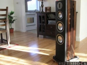 platinum-pl-200-monitor-audio-0a