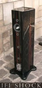 platinum-pl-200-monitor-audio-0b