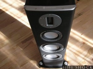 platinum-pl-200-monitor-audio-0c