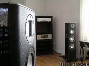 platinum-pl-200-monitor-audio-0c2