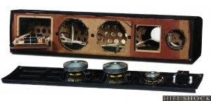 platinum-pl-200-monitor-audio-1