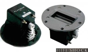 platinum-pl-200-monitor-audio-3
