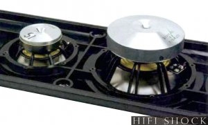 platinum-pl-200-monitor-audio-4