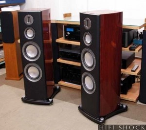 platinum-pl-300-monitor-audio-0